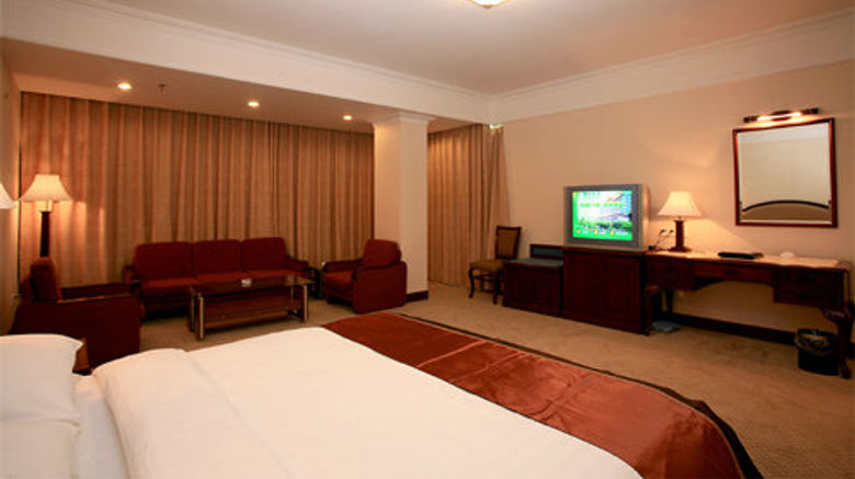 <b>Liuzhou Hotel Room</b>. Images powered by <a href="https://www.leonardoworldwide.com/" title="Leonardo Worldwide" target="_blank">Leonardo</a>.