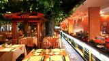 Liuzhou Hotel Restaurant