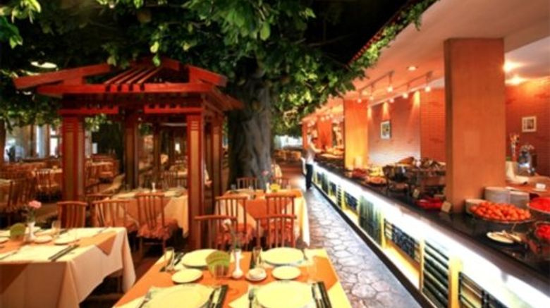 <b>Liuzhou Hotel Restaurant</b>. Images powered by <a href="https://www.leonardoworldwide.com/" title="Leonardo Worldwide" target="_blank">Leonardo</a>.
