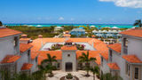 La Vista Azul Resort Exterior