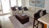 La Vista Azul Resort Suite