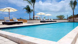 La Vista Azul Resort Pool