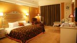 Country Garden Phoenix Hotel L Room