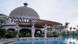 Country Garden Phoenix Hotel L Pool