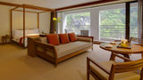 Silks Place Taroko Suite