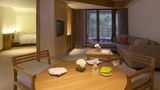 Silks Place Taroko Suite