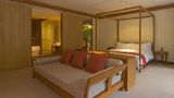 Silks Place Taroko Suite