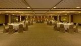 Silks Place Taroko Meeting