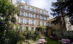 Villa Escudier