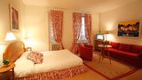 Villa Escudier Room