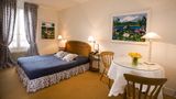 Villa Escudier Room