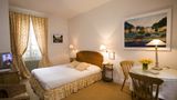 Villa Escudier Room