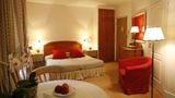 Villa Escudier Room