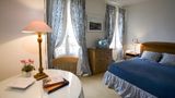 Villa Escudier Room