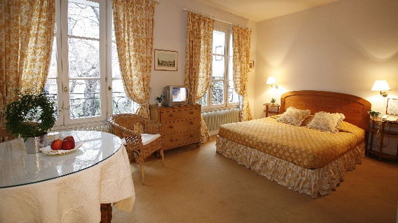 <b>Villa Escudier Room</b>. Images powered by <a href="https://www.leonardoworldwide.com/" title="Leonardo Worldwide" target="_blank">Leonardo</a>.