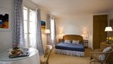 Villa Escudier Room