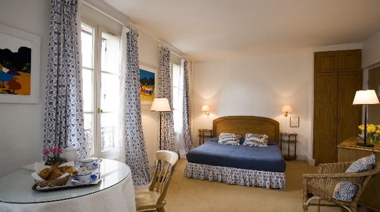 <b>Villa Escudier Room</b>. Images powered by <a href="https://www.leonardoworldwide.com/" title="Leonardo Worldwide" target="_blank">Leonardo</a>.