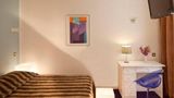 <b>Le Hameau de Passy Room</b>. Images powered by <a href="https://www.leonardoworldwide.com/" title="Leonardo Worldwide" target="_blank">Leonardo</a>.