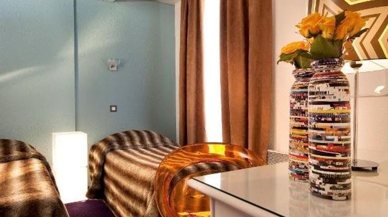 <b>Le Hameau de Passy Room</b>. Images powered by <a href="https://www.leonardoworldwide.com/" title="Leonardo Worldwide" target="_blank">Leonardo</a>.
