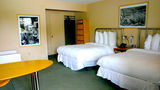 The Atlantic Room