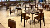 <b>Castelli Hotel Restaurant</b>. Images powered by <a href="https://www.leonardoworldwide.com/" title="Leonardo Worldwide" target="_blank">Leonardo</a>.