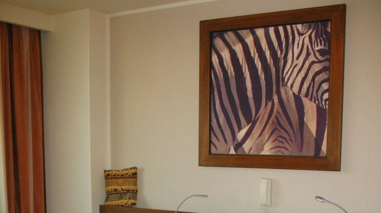 <b>Boutique Hotel Afrika Frydek-Mistek Other</b>. Images powered by <a href="https://www.leonardoworldwide.com/" title="Leonardo Worldwide" target="_blank">Leonardo</a>.