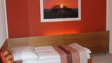 Boutique Hotel Afrika Frydek-Mistek Room
