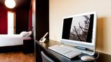 <b>Axel Hotel Berlin, Adults Only Suite</b>. Images powered by <a href="https://www.leonardoworldwide.com/" title="Leonardo Worldwide" target="_blank">Leonardo</a>.