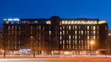 <b>Axel Hotel Berlin, Adults Only Exterior</b>. Images powered by <a href="https://www.leonardoworldwide.com/" title="Leonardo Worldwide" target="_blank">Leonardo</a>.