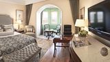 "Leonardo <b>The Taj Mahal Palace Room</b>. Images powered by <a href=https://www.travelagewest.com/Hotels/Mumbai/