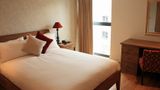 <b>The Varsity Hotel Room</b>. Images powered by <a href="https://www.leonardoworldwide.com/" title="Leonardo Worldwide" target="_blank">Leonardo</a>.