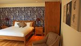 <b>The Varsity Hotel Room</b>. Images powered by <a href="https://www.leonardoworldwide.com/" title="Leonardo Worldwide" target="_blank">Leonardo</a>.