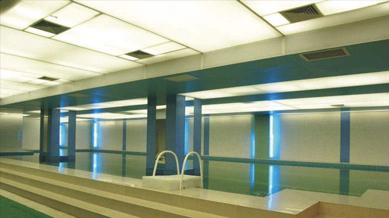 <b>King Dynasty Hotel Pool</b>. Images powered by <a href="https://www.leonardoworldwide.com/" title="Leonardo Worldwide" target="_blank">Leonardo</a>.