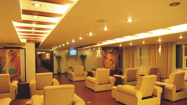 <b>King Dynasty Hotel Room</b>. Images powered by <a href="https://www.leonardoworldwide.com/" title="Leonardo Worldwide" target="_blank">Leonardo</a>.