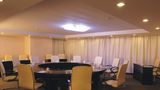 King Dynasty Hotel Meeting