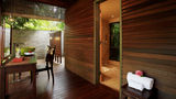 OUTRIGGER Phi Phi Island Resort Room