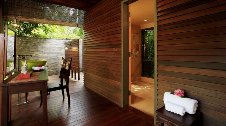 OUTRIGGER Phi Phi Island Resort Room