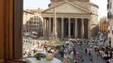 Hotel Sole al Pantheon Other