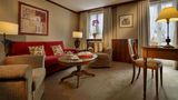 <b>Hotel Monte Rosa Room</b>. Images powered by <a href="https://www.leonardoworldwide.com/" title="Leonardo Worldwide" target="_blank">Leonardo</a>.