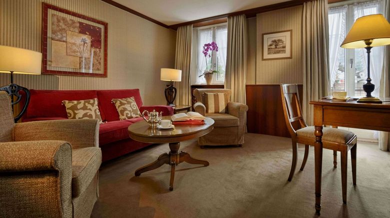 <b>Hotel Monte Rosa Room</b>. Images powered by <a href="https://www.leonardoworldwide.com/" title="Leonardo Worldwide" target="_blank">Leonardo</a>.