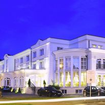 Hotel Lubicz Spa And Wellness