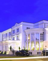 Hotel Lubicz Spa And Wellness
