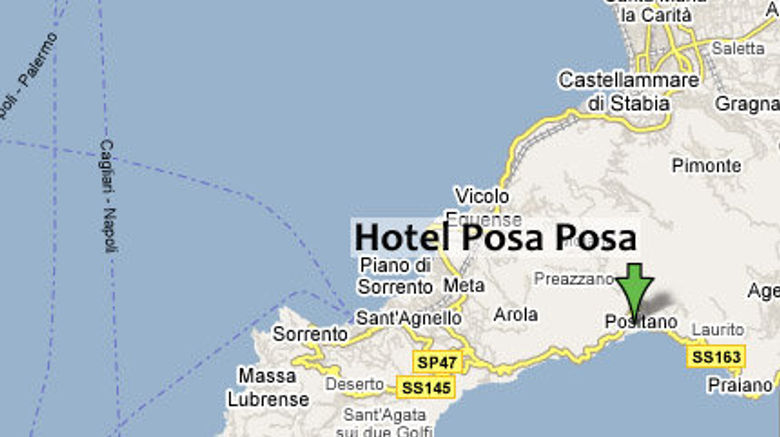 <b>Hotel Posa Posa Other</b>. Images powered by <a href="https://www.leonardoworldwide.com/" title="Leonardo Worldwide" target="_blank">Leonardo</a>.