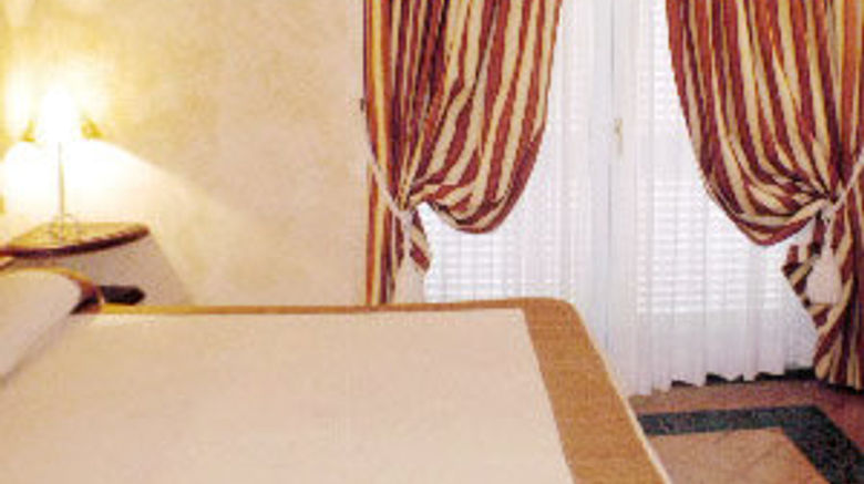 <b>Hotel Posa Posa Room</b>. Images powered by <a href="https://www.leonardoworldwide.com/" title="Leonardo Worldwide" target="_blank">Leonardo</a>.