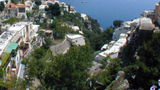 Hotel Posa Posa Exterior