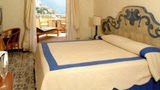 Hotel Posa Posa Room