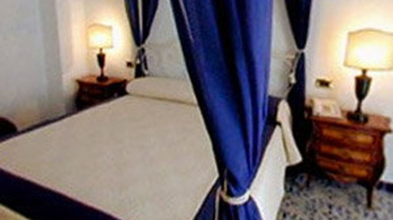 <b>Hotel Posa Posa Room</b>. Images powered by <a href="https://www.leonardoworldwide.com/" title="Leonardo Worldwide" target="_blank">Leonardo</a>.