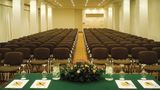 Marbella Corfu Meeting