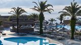 Marbella Corfu Pool