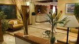 Hotel President Other